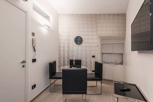 ローマ, ラツィオ州のアパートメント