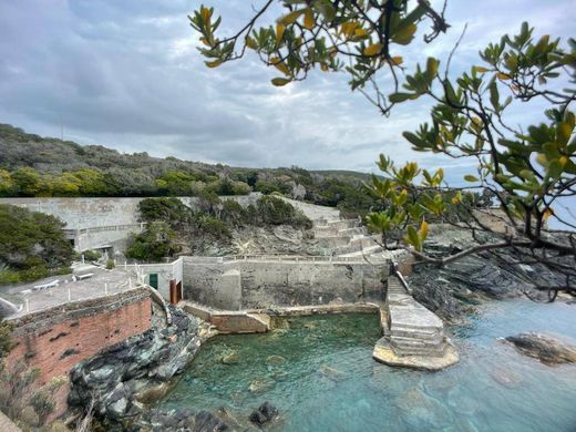 Appartamento a Rosignano Marittimo, Livorno