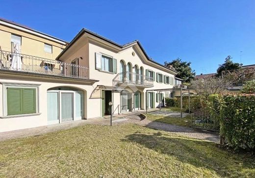 Villa in Bergamo, Provincia di Bergamo