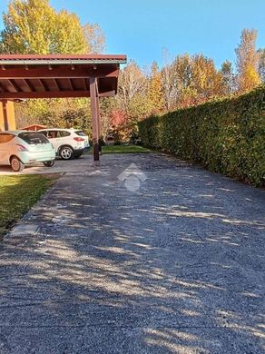 Castel Goffredo, Provincia di Mantovaのヴィラ