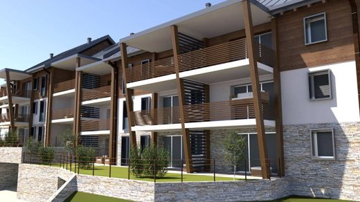 Piso / Apartamento en Aprica, Provincia di Sondrio