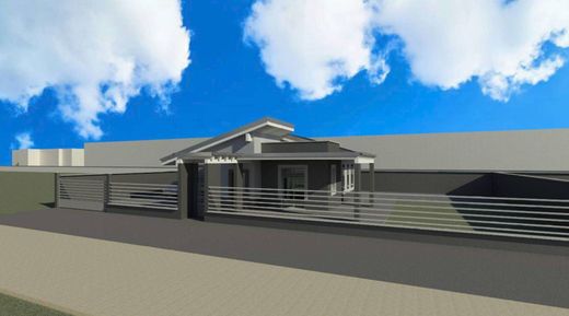 Villa in Vigevano, Provincia di Pavia