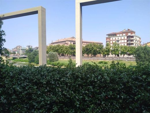 Apartment in Parma, Provincia di Parma