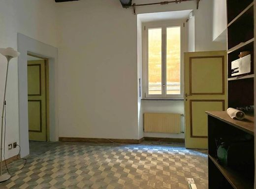 Apartamento - Roma, Lazio