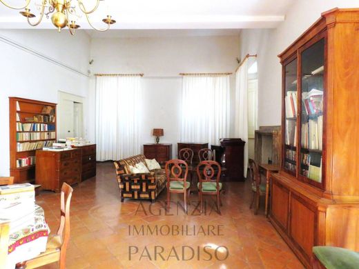 Apartment in Urbino, Pesaro and Urbino