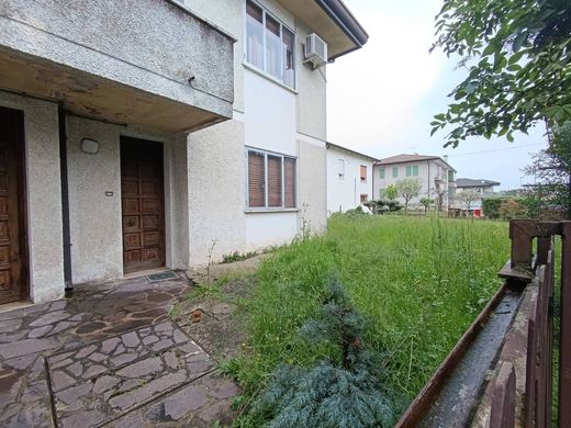 ‏וילה ב  Legnaro, Provincia di Padova