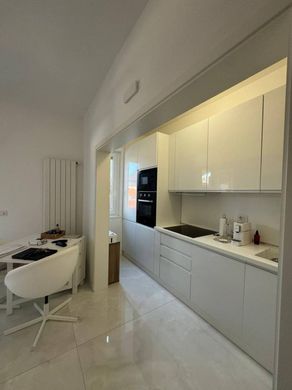 Apartament w Viareggio, Provincia di Lucca