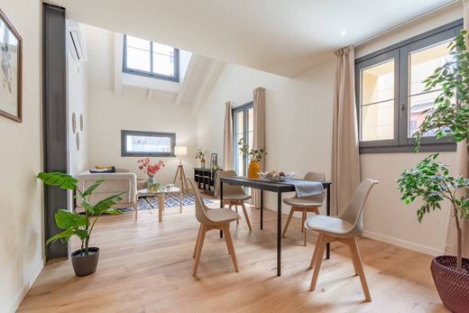 Appartement à Milan, Lombardie