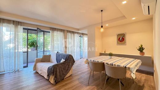 Квартира, Riccione, Provincia di Rimini