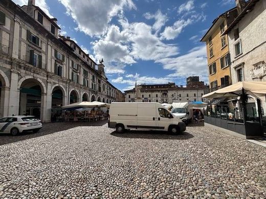 Apartment in Brescia, Provincia di Brescia