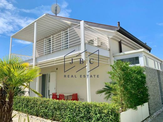 Villa en Jesolo, Venecia