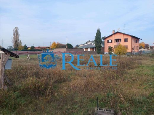 Villa Robecchetto Con Induno, Milano ilçesinde