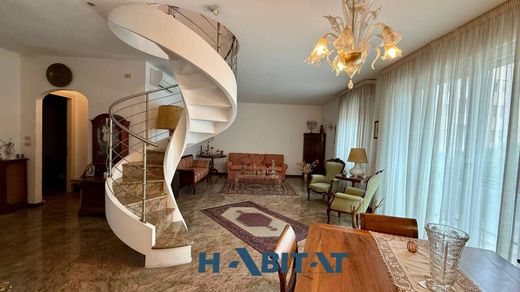 Apartment in Padua, Veneto