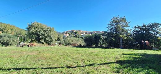 ‏בתי כפר ב  Grosseto, Provincia di Grosseto