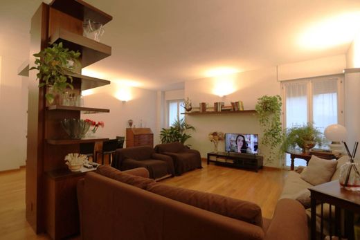 Apartment in Milan, Lombardy