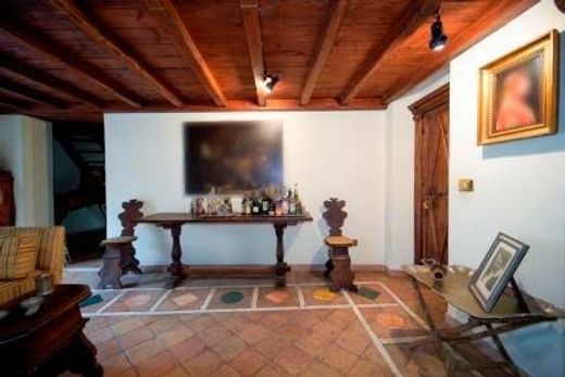 ‏דירה ב  רומא, Lazio