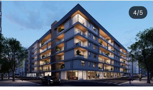 Penthouse in Neapel, Kampanien