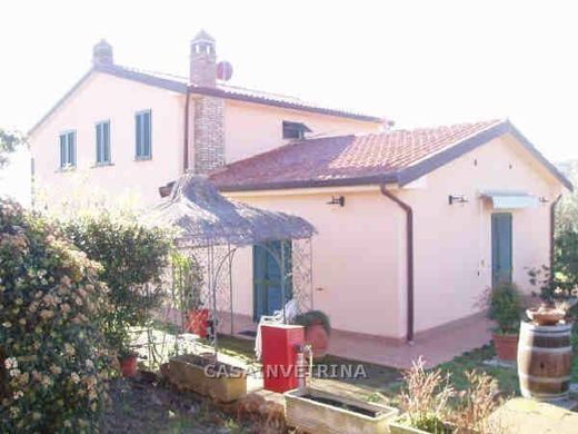 Villa en Grosseto, Provincia di Grosseto