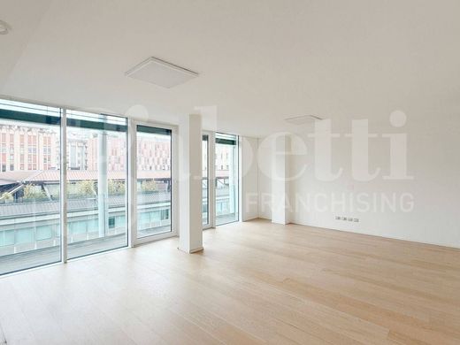 Appartamento a Padova, Veneto