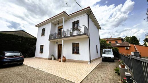 Villa à Castel San Pietro Terme, Bologne