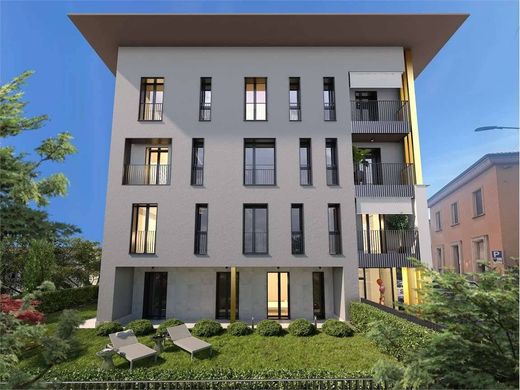 Appartement à Bergame, Provincia di Bergamo