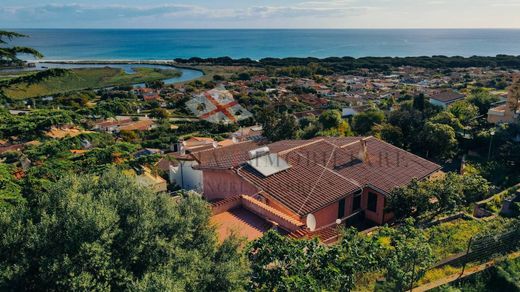 Villa in Siniscola, Provincia di Nuoro