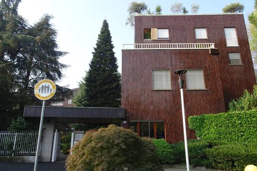 Appartement à Arese, Milan