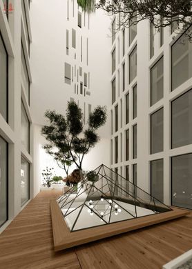 Appartamento a Bari, Puglia