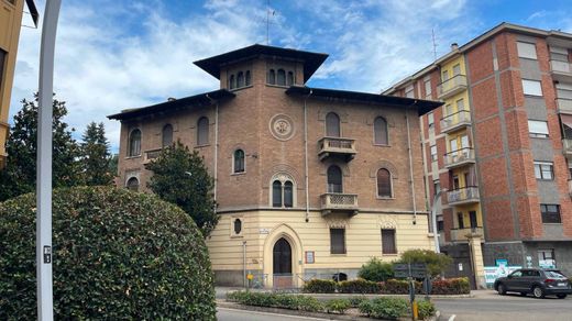 Casa di lusso a Asti, Piemonte