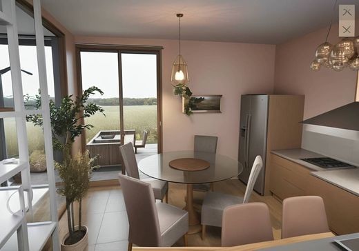 别墅  罗马市, 罗马省