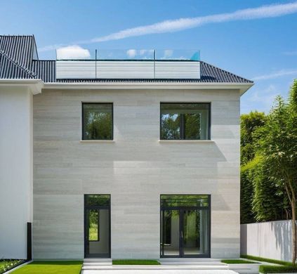 Villa in Ravenna, Provincia di Ravenna