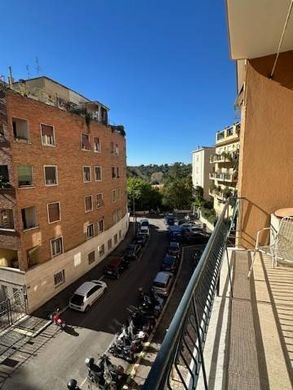 Apartment in Rome, Latium