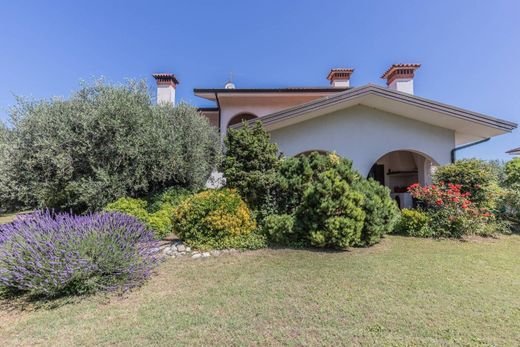 Villa in Grado, Gorizia