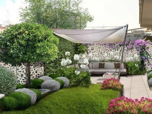 Apartment / Etagenwohnung in Parma, Provincia di Parma