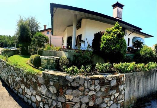 Villa - Grado, Gorizia