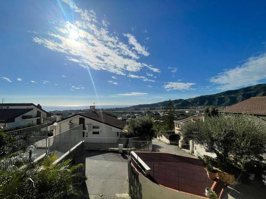 Villa in Furci Siculo, Province of Messina
