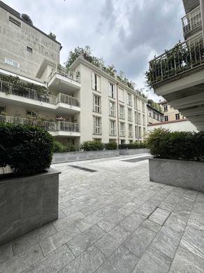 Apartment in Milan, Lombardy