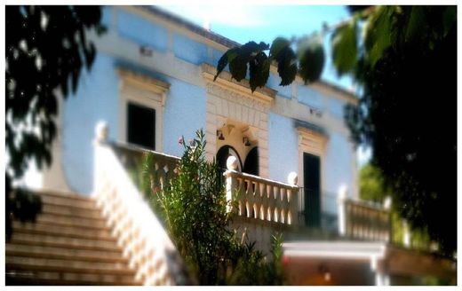 Country House in Fasano, Provincia di Brindisi