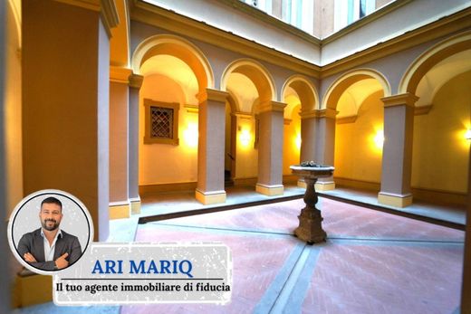 Apartment in Rome, Latium