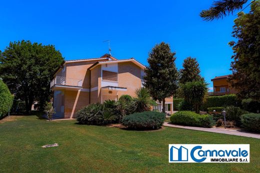 Villa - Roma, Lazio