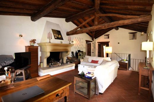 Country House in Botticino, Provincia di Brescia