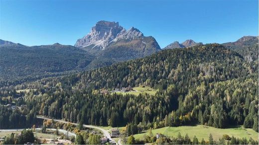 Penthouse in San Vito di Cadore, Provincia di Belluno