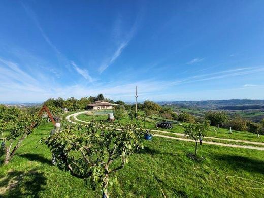 Villa in Arcevia, Provincia di Ancona