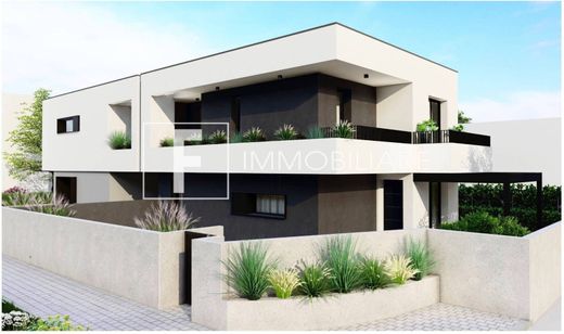 Villa en Jesolo, Venecia