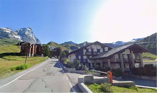 Διαμέρισμα σε Valtournenche, Valle d'Aosta