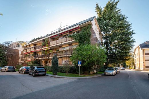 Apartment in Milan, Lombardy