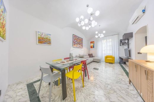 Apartment in Rome, Latium