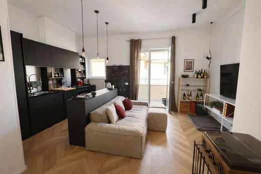 Квартира, Рим, Lazio