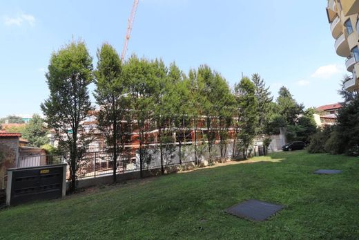 Piso / Apartamento en Busto Arsizio, Provincia di Varese