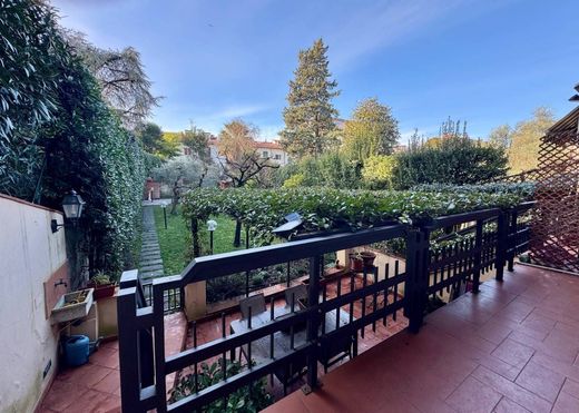 Luxury home in Florence, Tuscany